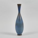 982 7020 VASE